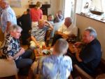 salcombe_13_image56.jpg